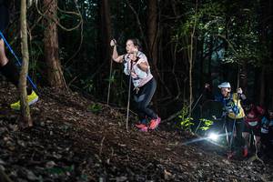 BIB: 
                            <button type="button" onclick="openModal(19042030)" class="btn btn-primary btn-sm float-right btn-popup" data-toggle="modal" data-target=".modal-high-quality">
                        <i class="fas fa-shopping-cart"></i> Add to Cart
                    </button>
                                            <button type="button" onclick="isThisMe(19042030, true)" class="btn btn-success btn-sm float-right btn-popup btn-isme hidden" data-toggle="tooltip" data-placement="bottom" title="นี่คือรูปของคุณใช่ไหม คลิกที่นี่เพื่อเอาเข้าอัลบั้ม">
                        <i class="fas fa-plus"></i> Add to album
                    </button>
                    <button type="button" onclick="isThisMe(19042030, false)" class="btn btn-warning btn-sm float-right btn-popup btn-isnotme hidden">
                        <i class="fas fa-ban"></i> Remove from album
                    </button>